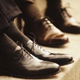 Chuyên bán giày nam công sở, giày buộc dây nam, giày lười nam. Địa chỉ: 31/1 Ngụy Như Kon Tum- Thanh Xuân -HN
