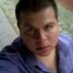 José Alonso (@jaibarra27) Twitter profile photo José Alonso (@jaibarra27) Twitter profile photo