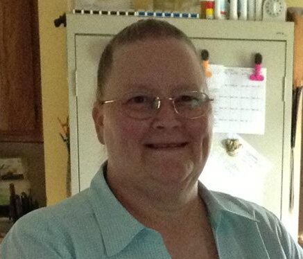 Christian mother of 3, grandmother to 4, conservative, loves America, prays for America and our troops.