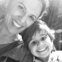 Manijeh Kamyar (@manijehkamyar) 's Twitter Profile