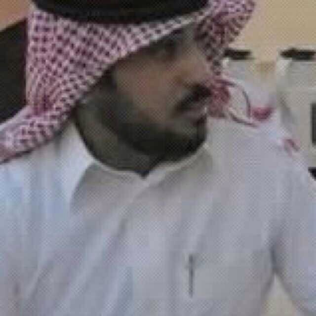 يارب تسترني بـ سترك من الناس وتقبل دعائي لا سجدت بصلاتي أعوذ بك : من كل شر و وسوااس وإنك تغفر الذنب قبل المماتي !