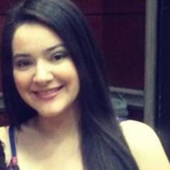 Lv_Medina's profile picture. Proud Parent. Happy Wife.