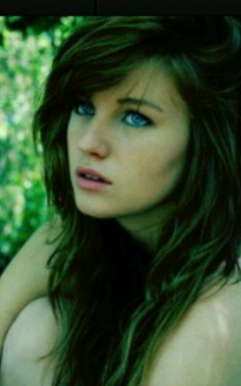 Young mother of two; still in the game. (OC RP [21+]) Currently very #Submissive #OpenForAnything