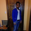lisaury martinez (@05lisaury) Twitter