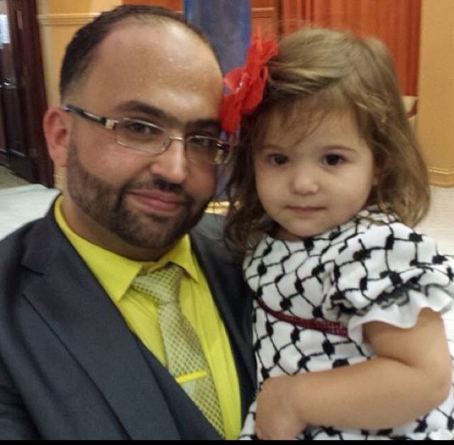 eyad_asmar's profile picture. 