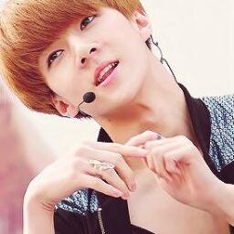 **แม่ยกไคฮุน** แอ็คนี้เปิดฟอลฟรี แอ็คหลัก @KaiHun_KH94