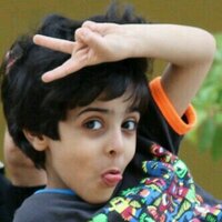 موجب المدينه  (@12395940218) 's Twitter Profile