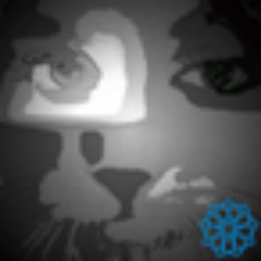 mugmungchan's profile picture. 