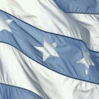 Cristóbal Naranjo 🇪🇨 (@esce2012) 's Twitter Profile