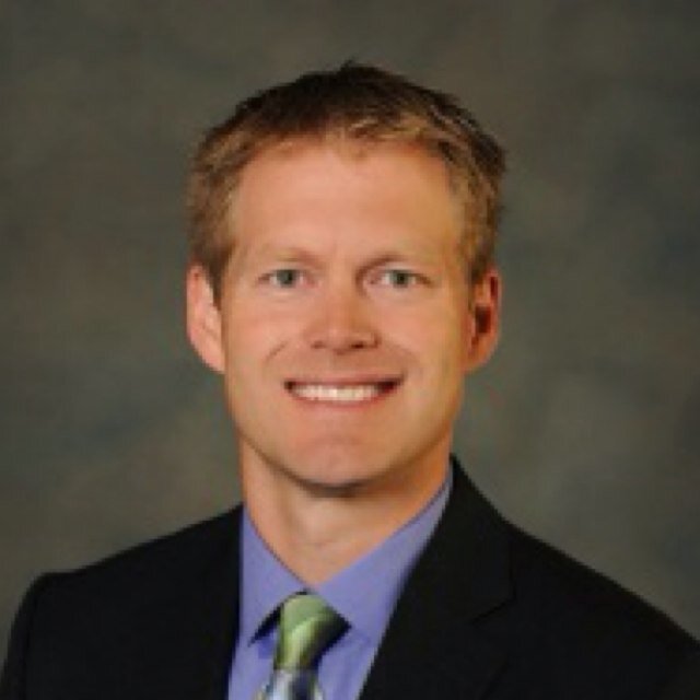 bwhuels's profile picture. Certified Public Accountant, Assistant Professor of Accounting, watersports enthusiast, runner, husband and father.