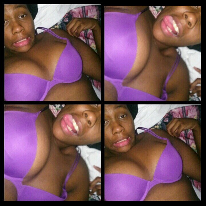 IM TAKEN, IM IN LOVE