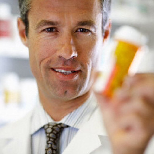 A future pharmacist on the rise. 100% Gamecock fan! A true southern gentleman with a little bit of a wild side. Pharmacy and chemistry are my passion.
