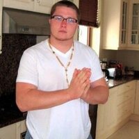 Sir Francis Drake (@therealdrake99) 's Twitter Profile