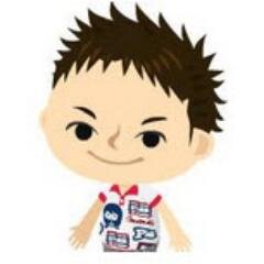 新バイナリーオプション実践講座を教えている専門家＆サラリーマン。趣味はサッカー＆旅行＆映画鑑賞。下記サイトにて初心者でも勝てる「無料バイナリーオプションメール通信講座」をやっています。1000名以上の方が購読されていますので、もしよかったら読んで下さいね。