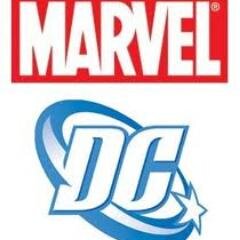 marvel vs dc comics game marvel vs dc comics game
