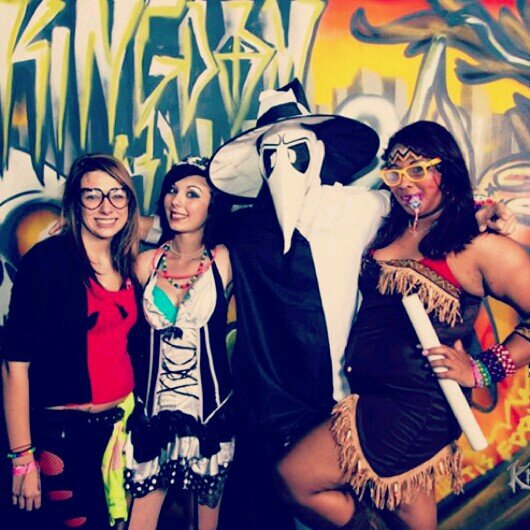 Floressita99Flo's profile picture. Names flo, my other half is my daughter miss Gi'zelle. 23 and I'm pretty chill.