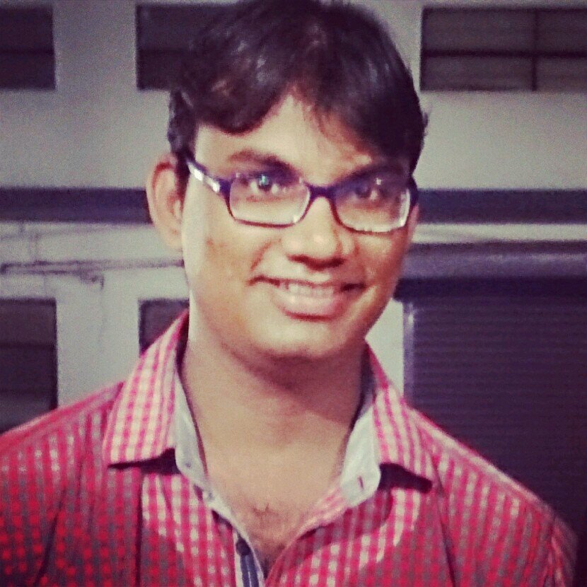 sumitbhansali's profile picture. 