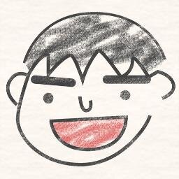 coh1’s profile image