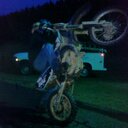 wesley richardson - @wes60849683 - Twitter