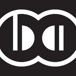 BerlinCallingNY's profile picture. Berlin Calling is a music/dj-based innovative and elite monthly event hosted in exclusive and inventive venues.