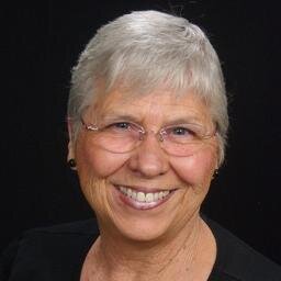 I am a Life-Death Coach encouraging Home Funerals & Green Burials. Need a speaker? Contact me.