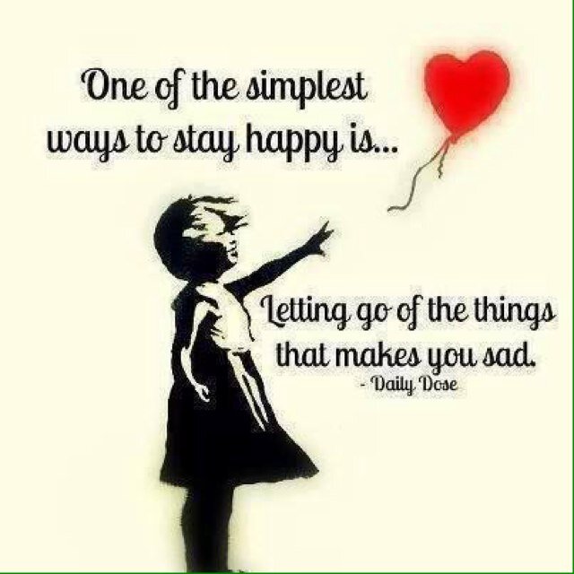 __ifonly143's profile picture. 