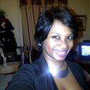 Patty ryan  - @pattyryanG - Twitter