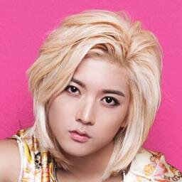 บอทเร็นคร๊าบบบ ทักได้น๊า ไม่กัด 3