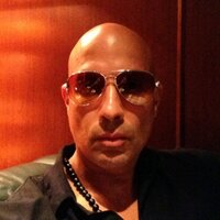David Sigal SigalStyle X