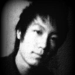 JuST A SimPLE GuY.. INteresTed In MakiN NEW FrIENdz.. I aLso Hav a FACEBo0k AcC0UNt.. if InteRESTED Yaoreiso Emkay Hokage.. CHEck Me 0Ut.. ThaNKZ.. :)
