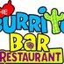 The Burrito Bar (@burritobarsi) Twitter profile photo