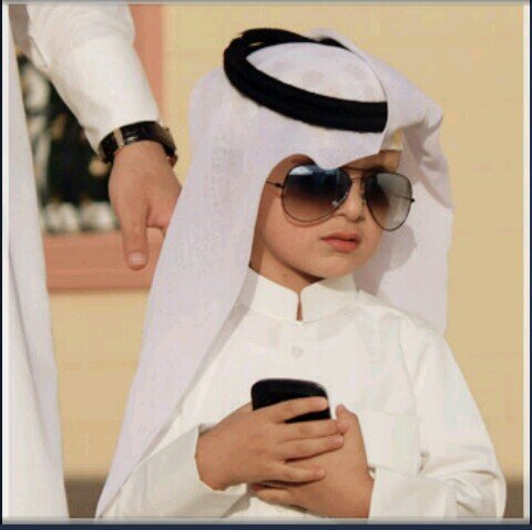 ‏‏اللهم صلي على محمد