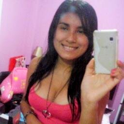 Soy una perona amigable, sincera con ganas de seguir adelante a pesar de la adversidades de la vida.