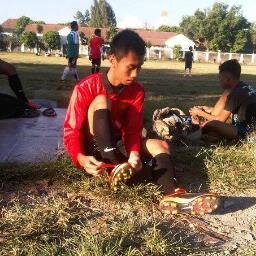 fajaruniteds's profile picture. Hidup penuh dengan S̤̥̈̊є̲̣̥є̲̣̣̣̥♍ªªªηGªª†̥†̥̥!! Maju terus pantang Mundur :D ￼нĭ°°нĭ°°нĭ