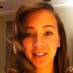 AEz (@aeasley23) Twitter profile photo