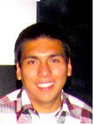 _CesarPolo's profile picture. 