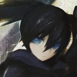 斬空天翔劍さんのプロフィール画像