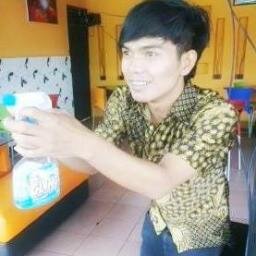 RiyoaGriiBiizz's profile picture. ƪ(•*⌣*•)ʃ █▀░█▀█░█░░█░░█▀█░█░█░█  ƪ(•*⌣*•)ʃ              █▀░█▄█░█▄░█▄░█▄█░█▄█▄█