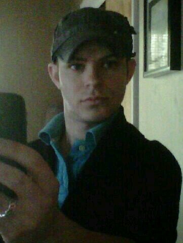 BrettJcutie27's profile picture. 28