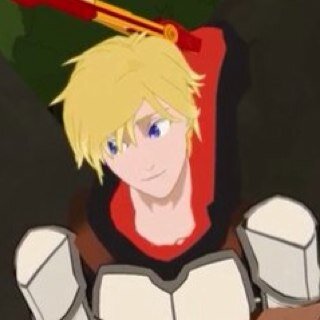 The name's Jaune Arc! Short, sweet, rolls off the tongue - ladies love it! At least, I hope they will.. Taken by the lovely @RWBYPyrrha~ [#RWBYRP]