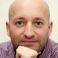 Fanda Šidák (@fandasidak) 's Twitter Profile Photo