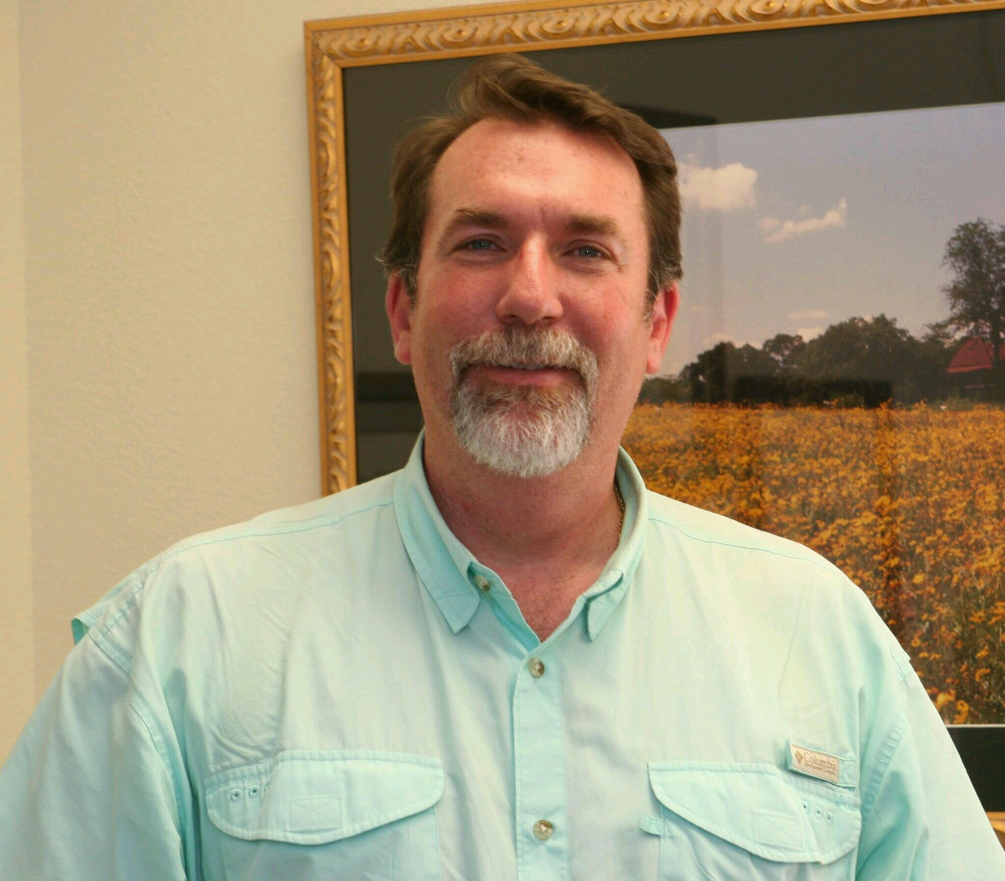 Former host of Tex-Mex Outdoors, Businessman, Husband and Father. Current Co-Host of the Wild West Crypto Show: @RedneckCryptoCow