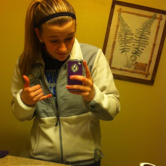 Kaytlynn (Kate or MJ) 16 #hoops #volleyball Number 4, Junior. IG: MJ_KAYTLYNN_04