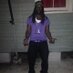SPMG (@youngnthuggin3) Twitter profile photo