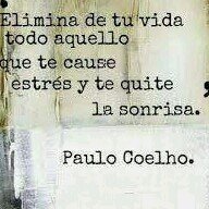la amistad siempre sera lo mas importante