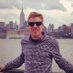 Quinn Rochford (@quinn_rochford) Twitter profile photo