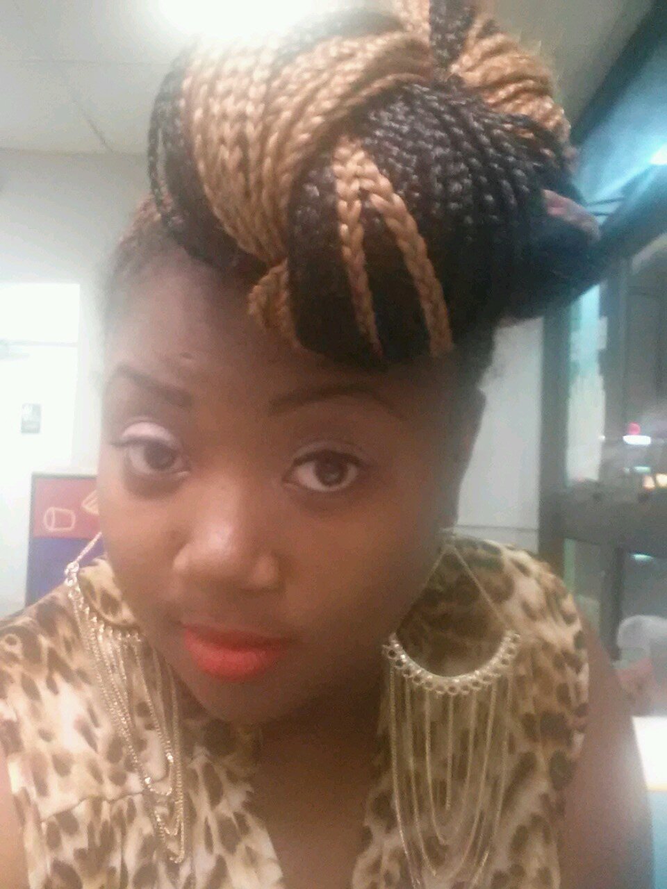 you will never feel mii pain. yu will never see mii tears. yu will never understand mii struggles. yu will never know me so dont try to tell mii story! #human