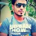 الحيالي نشوان (@n40973152) Twitter profile photo الحيالي نشوان (@n40973152) Twitter profile photo