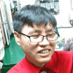 나눔과 소통의 따뜻한 자본주의 4.0 KT IT서포터즈 우리가 함께해요 IT지식기부 및 나눔으로 따뜻한 자본주의 4.0을 리딩하는 KT IT서포터즈