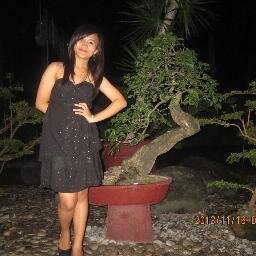 feel free and enjoy life!